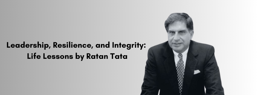 ratan tata